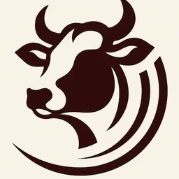 Livestock Library
